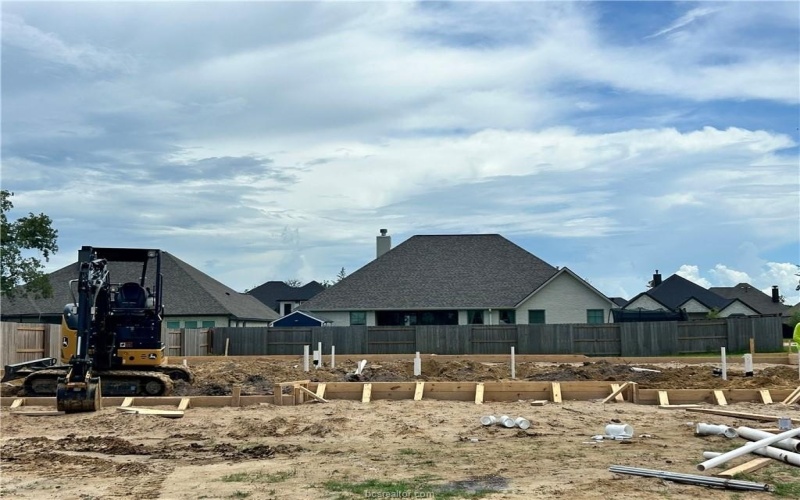 3540 Anderson Arbor Court, College Station, TX 77845, 4 Bedrooms Bedrooms, ,5 BathroomsBathrooms,Residential,For Sale,3540 Anderson Arbor Court,25007336
