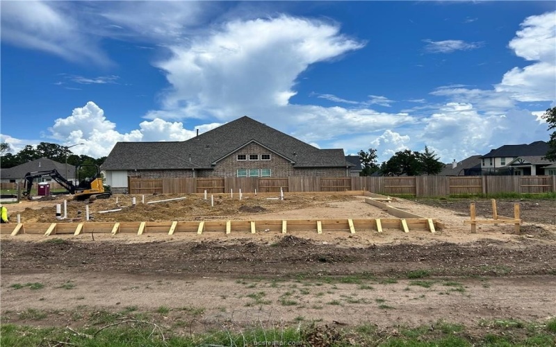 3540 Anderson Arbor Court, College Station, TX 77845, 4 Bedrooms Bedrooms, ,5 BathroomsBathrooms,Residential,For Sale,3540 Anderson Arbor Court,25007336
