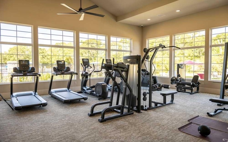 3540 Anderson Arbor Court, College Station, TX 77845, 4 Bedrooms Bedrooms, ,5 BathroomsBathrooms,Residential,For Sale,3540 Anderson Arbor Court,25007336