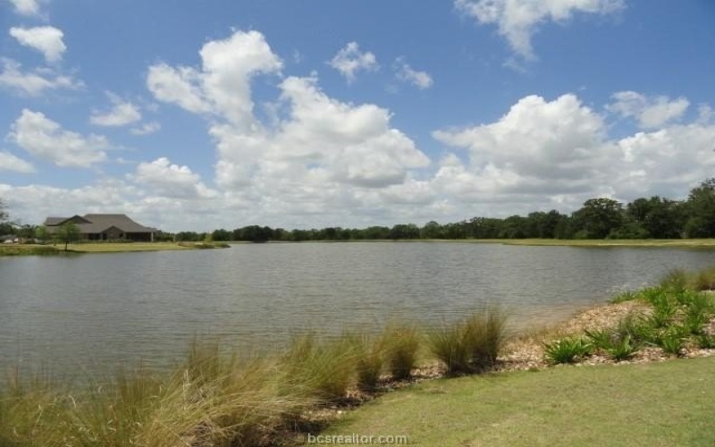 3540 Anderson Arbor Court, College Station, TX 77845, 4 Bedrooms Bedrooms, ,5 BathroomsBathrooms,Residential,For Sale,3540 Anderson Arbor Court,25007336