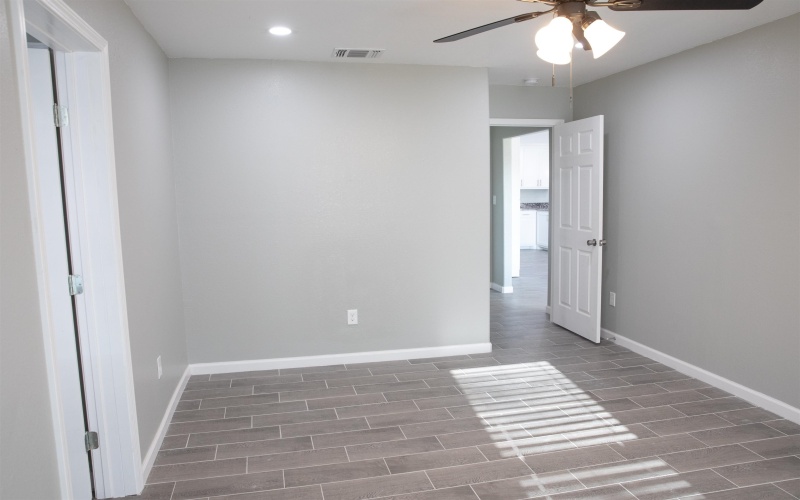 156 Owens, Del Rio, TX 78840, 3 Bedrooms Bedrooms, ,2 BathroomsBathrooms,Residential,For Sale,156 Owens,206514