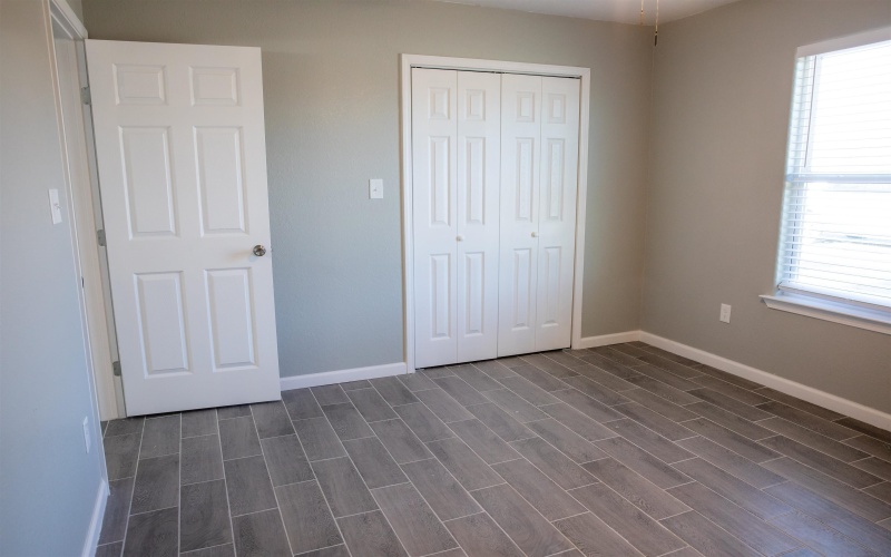156 Owens, Del Rio, TX 78840, 3 Bedrooms Bedrooms, ,2 BathroomsBathrooms,Residential,For Sale,156 Owens,206514