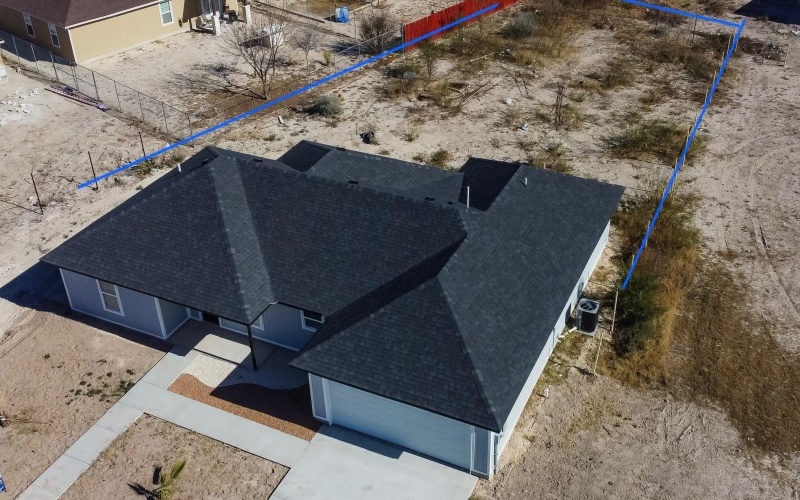 156 Owens, Del Rio, TX 78840, 3 Bedrooms Bedrooms, ,2 BathroomsBathrooms,Residential,For Sale,156 Owens,206514