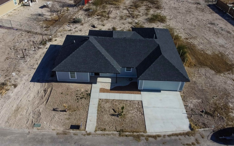 156 Owens, Del Rio, TX 78840, 3 Bedrooms Bedrooms, ,2 BathroomsBathrooms,Residential,For Sale,156 Owens,206514