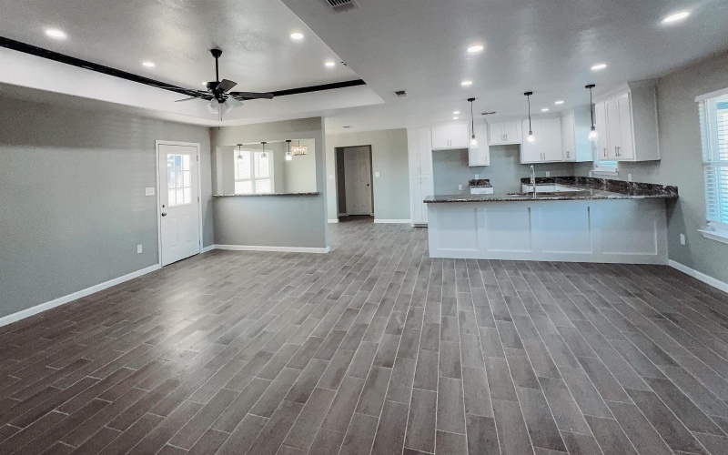 156 Owens, Del Rio, TX 78840, 3 Bedrooms Bedrooms, ,2 BathroomsBathrooms,Residential,For Sale,156 Owens,206514