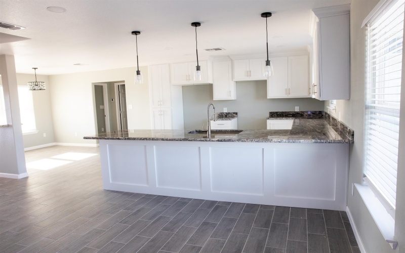 156 Owens, Del Rio, TX 78840, 3 Bedrooms Bedrooms, ,2 BathroomsBathrooms,Residential,For Sale,156 Owens,206514