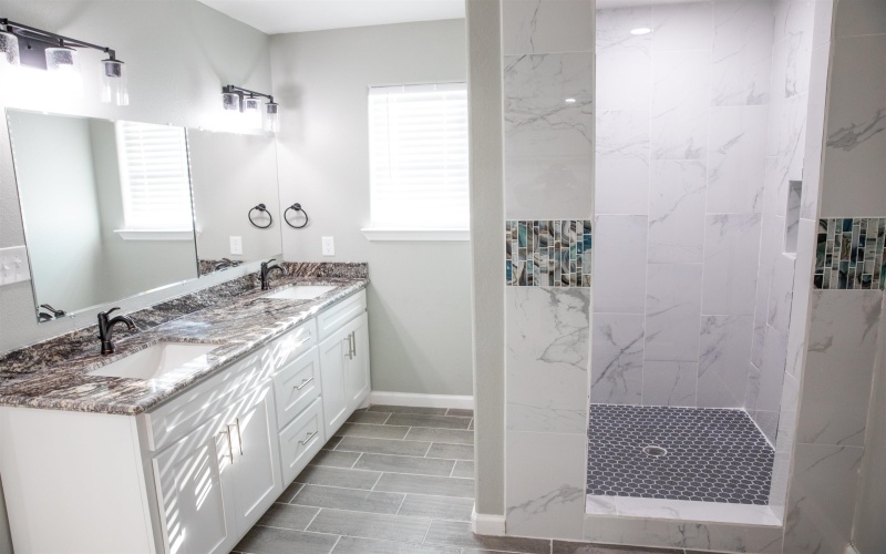 156 Owens, Del Rio, TX 78840, 3 Bedrooms Bedrooms, ,2 BathroomsBathrooms,Residential,For Sale,156 Owens,206514