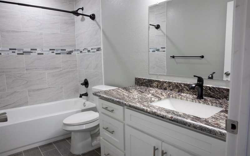 156 Owens, Del Rio, TX 78840, 3 Bedrooms Bedrooms, ,2 BathroomsBathrooms,Residential,For Sale,156 Owens,206514