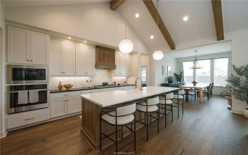 3630 Slocum Hill Drive, College Station, TX 77845, 4 Bedrooms Bedrooms, ,3 BathroomsBathrooms,Residential,For Sale,3630 Slocum Hill Drive,25007415