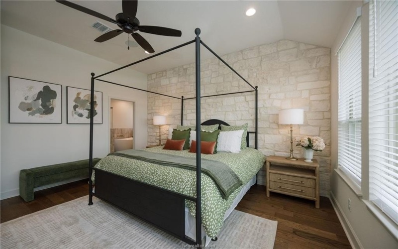 3630 Slocum Hill Drive, College Station, TX 77845, 4 Bedrooms Bedrooms, ,3 BathroomsBathrooms,Residential,For Sale,3630 Slocum Hill Drive,25007415