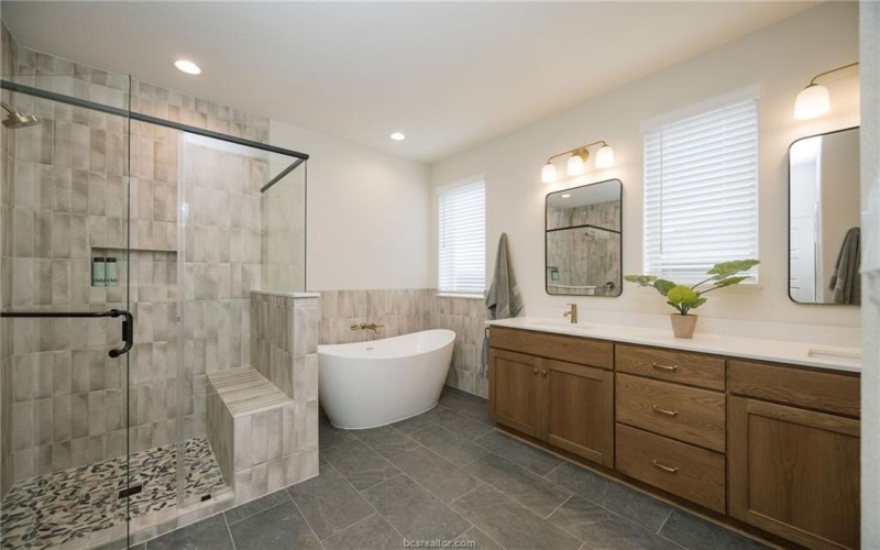 3630 Slocum Hill Drive, College Station, TX 77845, 4 Bedrooms Bedrooms, ,3 BathroomsBathrooms,Residential,For Sale,3630 Slocum Hill Drive,25007415