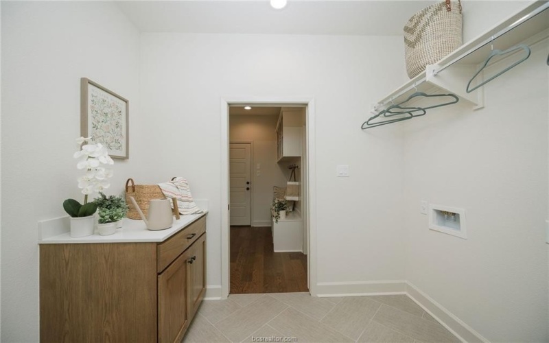3630 Slocum Hill Drive, College Station, TX 77845, 4 Bedrooms Bedrooms, ,3 BathroomsBathrooms,Residential,For Sale,3630 Slocum Hill Drive,25007415