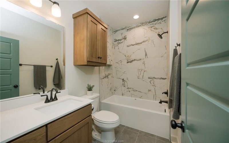 3630 Slocum Hill Drive, College Station, TX 77845, 4 Bedrooms Bedrooms, ,3 BathroomsBathrooms,Residential,For Sale,3630 Slocum Hill Drive,25007415