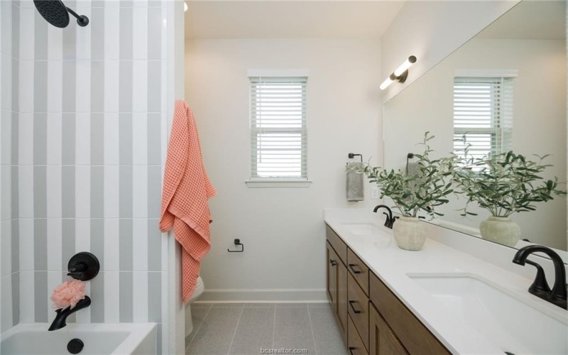 3630 Slocum Hill Drive, College Station, TX 77845, 4 Bedrooms Bedrooms, ,3 BathroomsBathrooms,Residential,For Sale,3630 Slocum Hill Drive,25007415