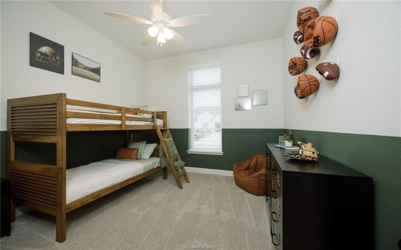 3630 Slocum Hill Drive, College Station, TX 77845, 4 Bedrooms Bedrooms, ,3 BathroomsBathrooms,Residential,For Sale,3630 Slocum Hill Drive,25007415