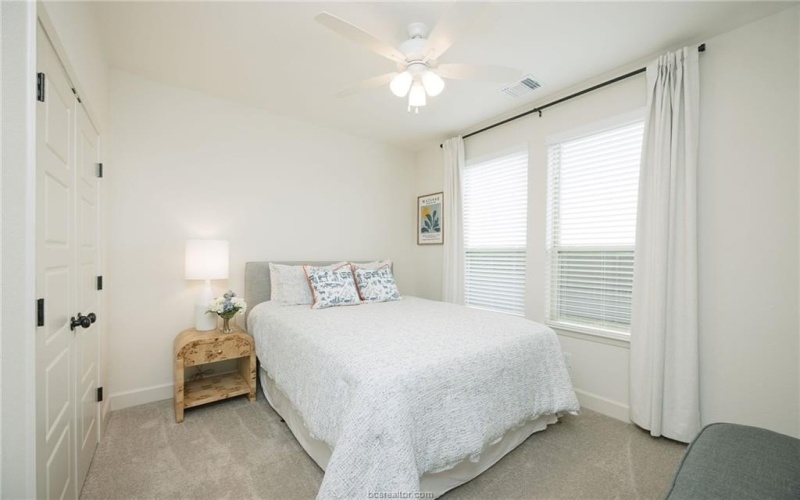 3630 Slocum Hill Drive, College Station, TX 77845, 4 Bedrooms Bedrooms, ,3 BathroomsBathrooms,Residential,For Sale,3630 Slocum Hill Drive,25007415