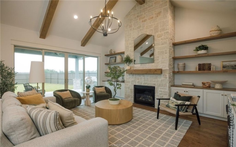 3630 Slocum Hill Drive, College Station, TX 77845, 4 Bedrooms Bedrooms, ,3 BathroomsBathrooms,Residential,For Sale,3630 Slocum Hill Drive,25007415