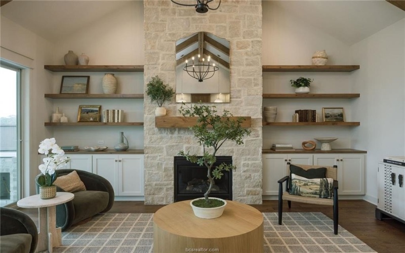 3630 Slocum Hill Drive, College Station, TX 77845, 4 Bedrooms Bedrooms, ,3 BathroomsBathrooms,Residential,For Sale,3630 Slocum Hill Drive,25007415