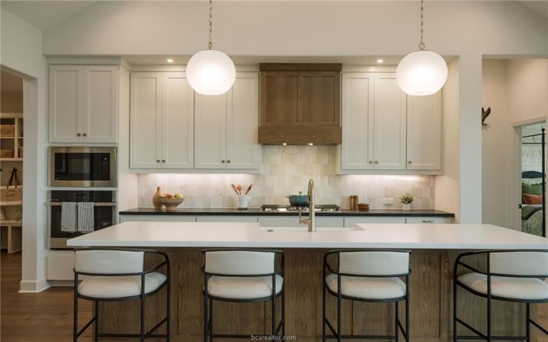 3630 Slocum Hill Drive, College Station, TX 77845, 4 Bedrooms Bedrooms, ,3 BathroomsBathrooms,Residential,For Sale,3630 Slocum Hill Drive,25007415