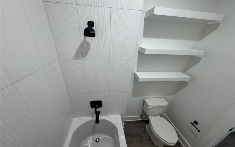 118 Frontside Drive, Corpus Christi, TX 78418, 6 Bedrooms Bedrooms, ,7 BathroomsBathrooms,Residential,For Sale,118 Frontside Drive,461262