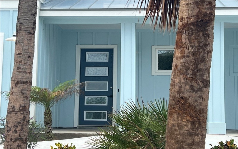 118 Frontside Drive, Corpus Christi, TX 78418, 6 Bedrooms Bedrooms, ,7 BathroomsBathrooms,Residential,For Sale,118 Frontside Drive,461262