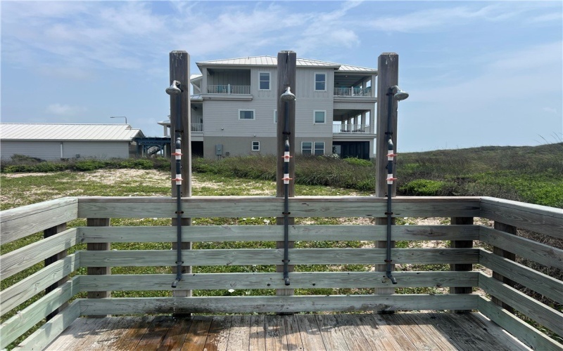 118 Frontside Drive, Corpus Christi, TX 78418, 6 Bedrooms Bedrooms, ,7 BathroomsBathrooms,Residential,For Sale,118 Frontside Drive,461262