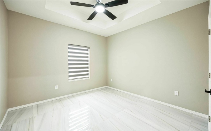 3209 S Kerala Avenue, Edinburg, TX 78539, 4 Bedrooms Bedrooms, ,3 BathroomsBathrooms,Residential,For Sale,3209 S Kerala Avenue,452740