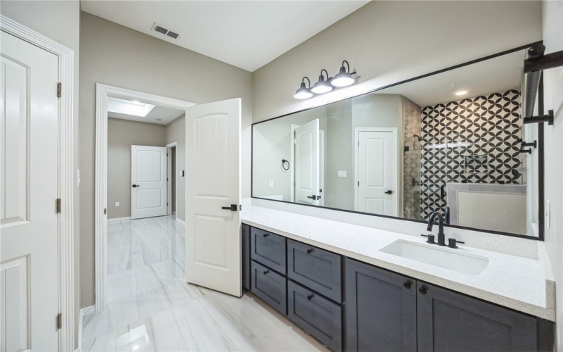 3209 S Kerala Avenue, Edinburg, TX 78539, 4 Bedrooms Bedrooms, ,3 BathroomsBathrooms,Residential,For Sale,3209 S Kerala Avenue,452740