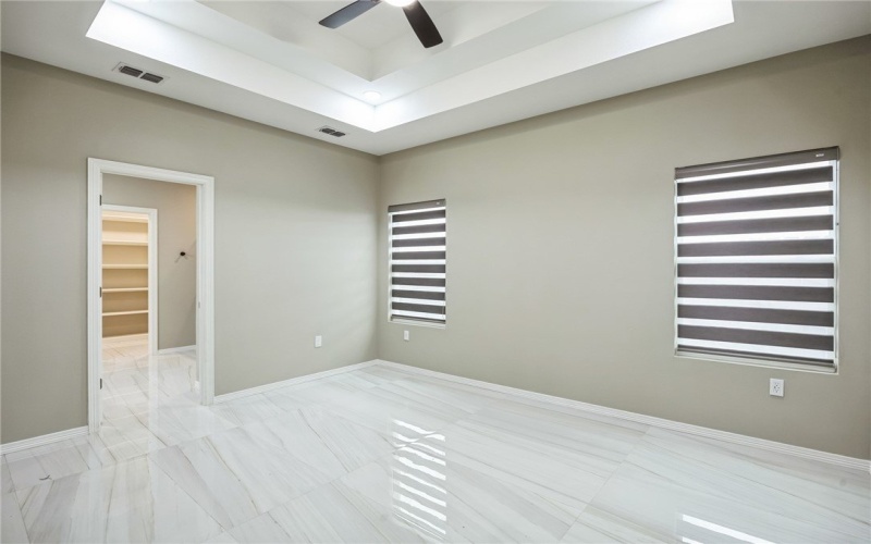 3209 S Kerala Avenue, Edinburg, TX 78539, 4 Bedrooms Bedrooms, ,3 BathroomsBathrooms,Residential,For Sale,3209 S Kerala Avenue,452740