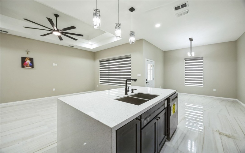 3209 S Kerala Avenue, Edinburg, TX 78539, 4 Bedrooms Bedrooms, ,3 BathroomsBathrooms,Residential,For Sale,3209 S Kerala Avenue,452740