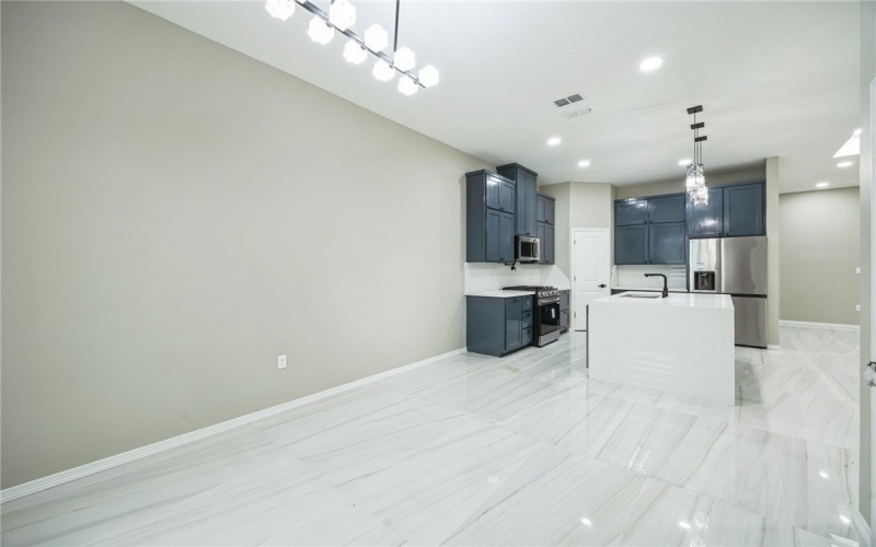 3209 S Kerala Avenue, Edinburg, TX 78539, 4 Bedrooms Bedrooms, ,3 BathroomsBathrooms,Residential,For Sale,3209 S Kerala Avenue,452740