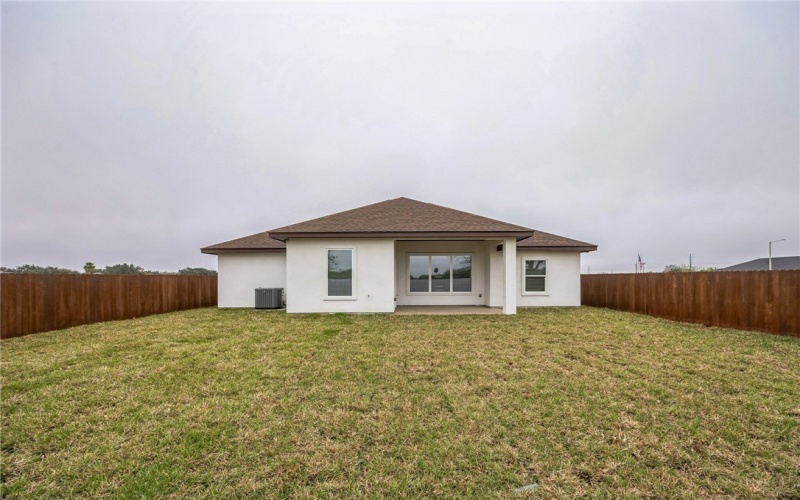 3209 S Kerala Avenue, Edinburg, TX 78539, 4 Bedrooms Bedrooms, ,3 BathroomsBathrooms,Residential,For Sale,3209 S Kerala Avenue,452740