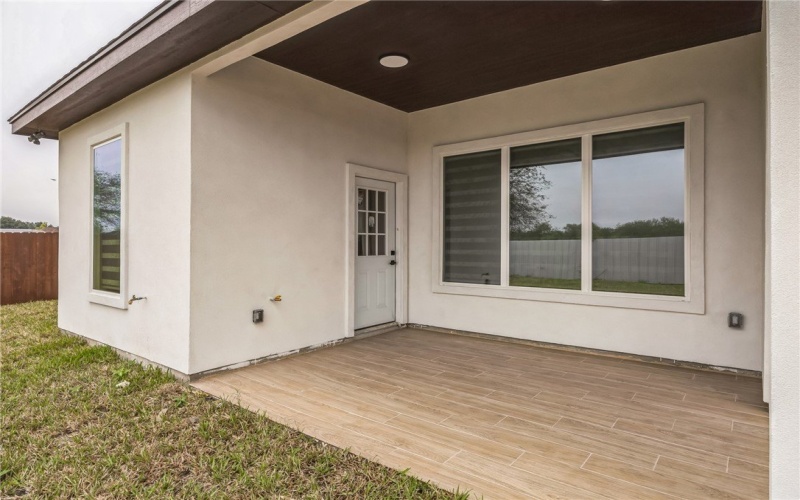 3209 S Kerala Avenue, Edinburg, TX 78539, 4 Bedrooms Bedrooms, ,3 BathroomsBathrooms,Residential,For Sale,3209 S Kerala Avenue,452740