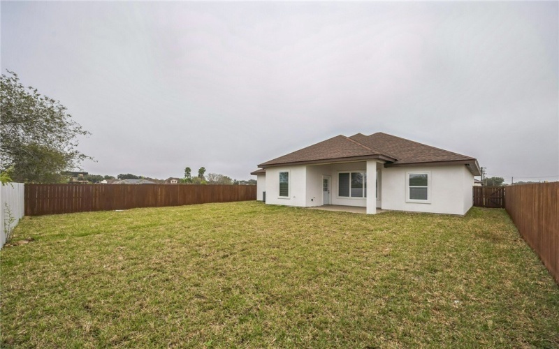 3209 S Kerala Avenue, Edinburg, TX 78539, 4 Bedrooms Bedrooms, ,3 BathroomsBathrooms,Residential,For Sale,3209 S Kerala Avenue,452740