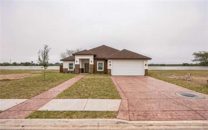 3209 S Kerala Avenue, Edinburg, TX 78539, 4 Bedrooms Bedrooms, ,3 BathroomsBathrooms,Residential,For Sale,3209 S Kerala Avenue,452740