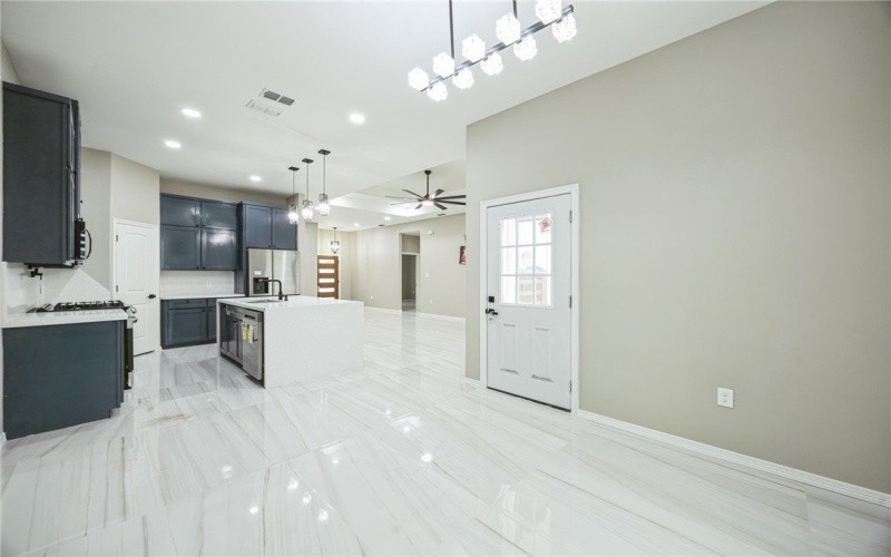 3209 S Kerala Avenue, Edinburg, TX 78539, 4 Bedrooms Bedrooms, ,3 BathroomsBathrooms,Residential,For Sale,3209 S Kerala Avenue,452740