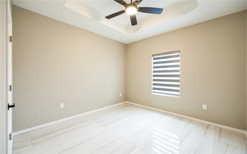 3209 S Kerala Avenue, Edinburg, TX 78539, 4 Bedrooms Bedrooms, ,3 BathroomsBathrooms,Residential,For Sale,3209 S Kerala Avenue,452740