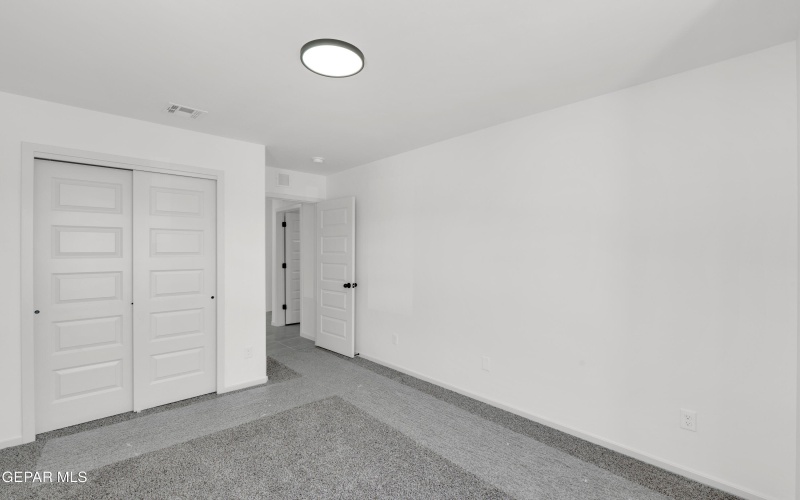 15221 Purpose Avenue, El Paso, TX 79938, 3 Bedrooms Bedrooms, ,2 BathroomsBathrooms,Residential,For Sale,15221 Purpose Avenue,925370