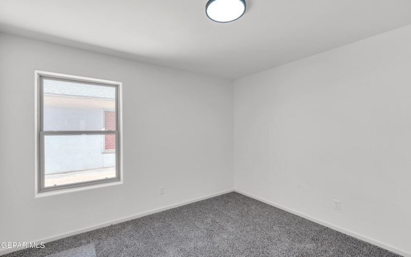 15221 Purpose Avenue, El Paso, TX 79938, 3 Bedrooms Bedrooms, ,2 BathroomsBathrooms,Residential,For Sale,15221 Purpose Avenue,925370