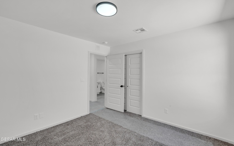 15221 Purpose Avenue, El Paso, TX 79938, 3 Bedrooms Bedrooms, ,2 BathroomsBathrooms,Residential,For Sale,15221 Purpose Avenue,925370
