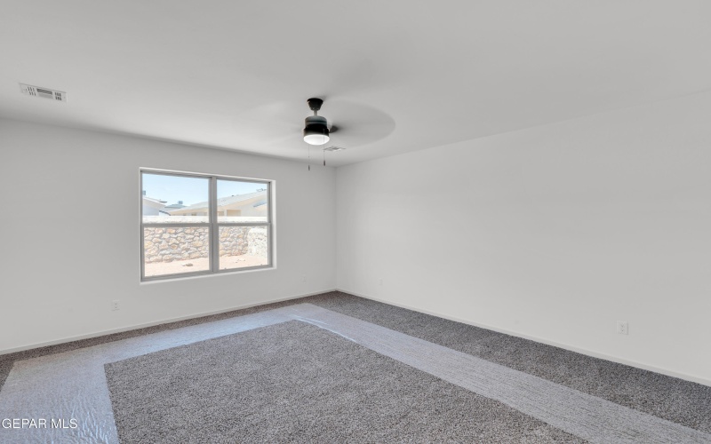 15221 Purpose Avenue, El Paso, TX 79938, 3 Bedrooms Bedrooms, ,2 BathroomsBathrooms,Residential,For Sale,15221 Purpose Avenue,925370