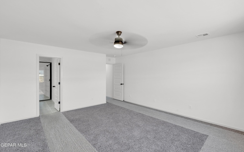 15221 Purpose Avenue, El Paso, TX 79938, 3 Bedrooms Bedrooms, ,2 BathroomsBathrooms,Residential,For Sale,15221 Purpose Avenue,925370