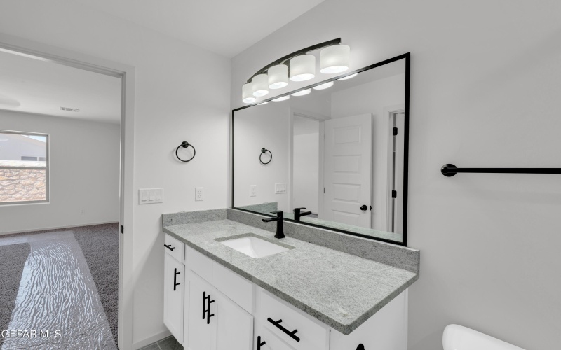 15221 Purpose Avenue, El Paso, TX 79938, 3 Bedrooms Bedrooms, ,2 BathroomsBathrooms,Residential,For Sale,15221 Purpose Avenue,925370