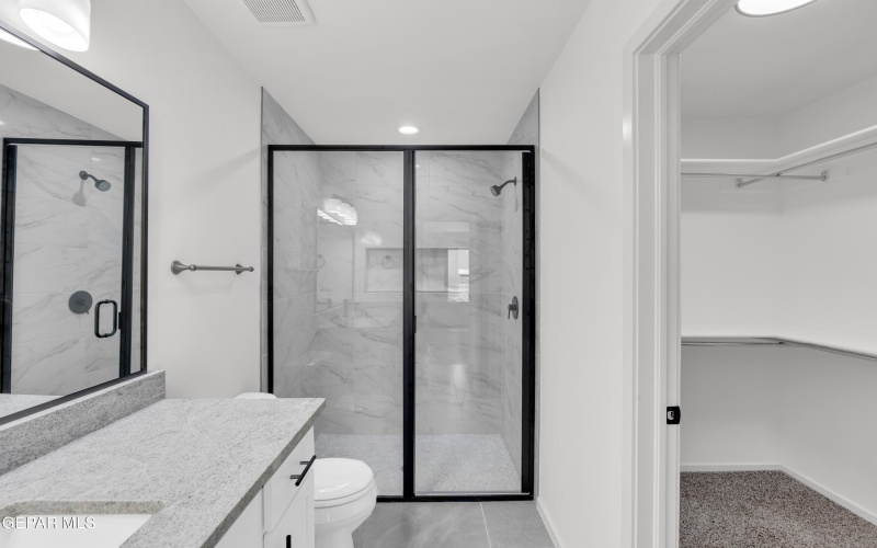 15221 Purpose Avenue, El Paso, TX 79938, 3 Bedrooms Bedrooms, ,2 BathroomsBathrooms,Residential,For Sale,15221 Purpose Avenue,925370
