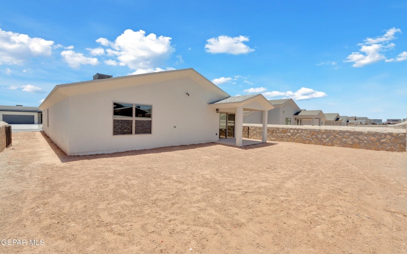 15221 Purpose Avenue, El Paso, TX 79938, 3 Bedrooms Bedrooms, ,2 BathroomsBathrooms,Residential,For Sale,15221 Purpose Avenue,925370