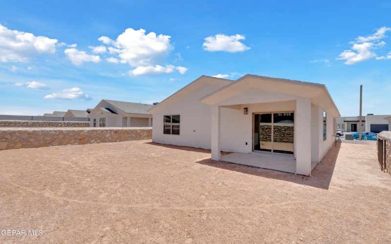 15221 Purpose Avenue, El Paso, TX 79938, 3 Bedrooms Bedrooms, ,2 BathroomsBathrooms,Residential,For Sale,15221 Purpose Avenue,925370