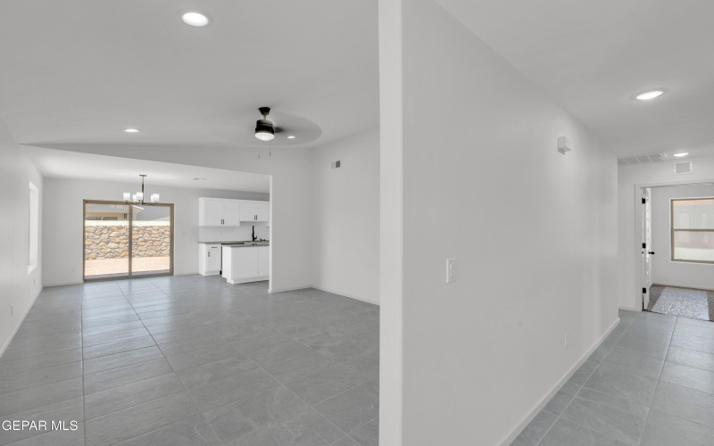 15221 Purpose Avenue, El Paso, TX 79938, 3 Bedrooms Bedrooms, ,2 BathroomsBathrooms,Residential,For Sale,15221 Purpose Avenue,925370