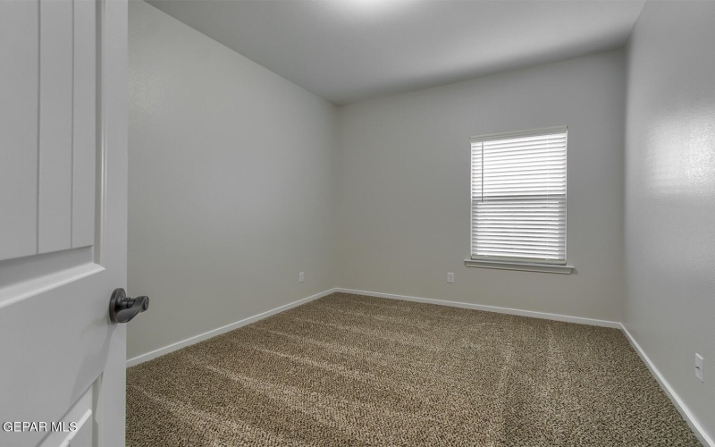 15121 Ambition Avenue, El Paso, TX 79938, 4 Bedrooms Bedrooms, ,2 BathroomsBathrooms,Residential,For Sale,15121 Ambition Avenue,925373