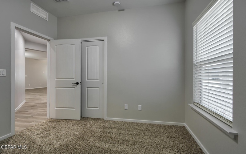 15121 Ambition Avenue, El Paso, TX 79938, 4 Bedrooms Bedrooms, ,2 BathroomsBathrooms,Residential,For Sale,15121 Ambition Avenue,925373