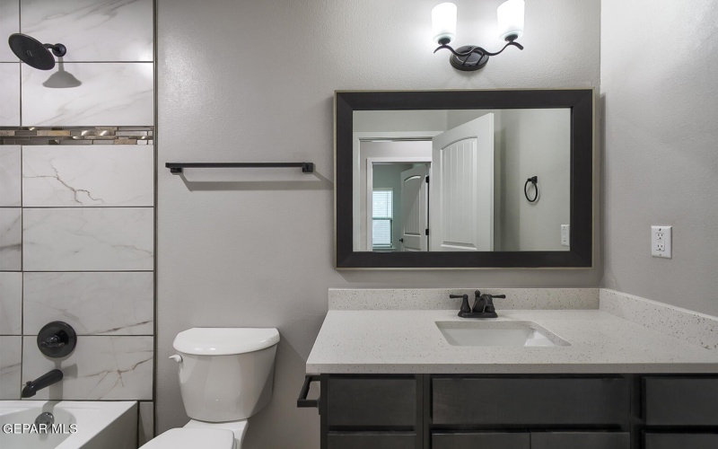 15121 Ambition Avenue, El Paso, TX 79938, 4 Bedrooms Bedrooms, ,2 BathroomsBathrooms,Residential,For Sale,15121 Ambition Avenue,925373